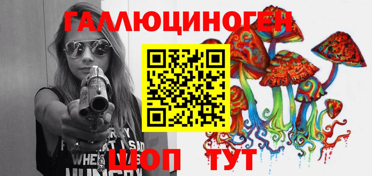 Пенза  Галлюциногенные грибы GOLDEN TEACHER  Вход с VPN 